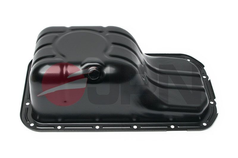 Alyvos karteris JPN 26M0501-JPN