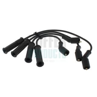 Uždegimo laido komplektas HOFFER 101109