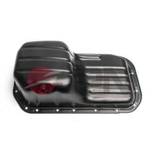 Alyvos karteris JPN 26M0502-JPN