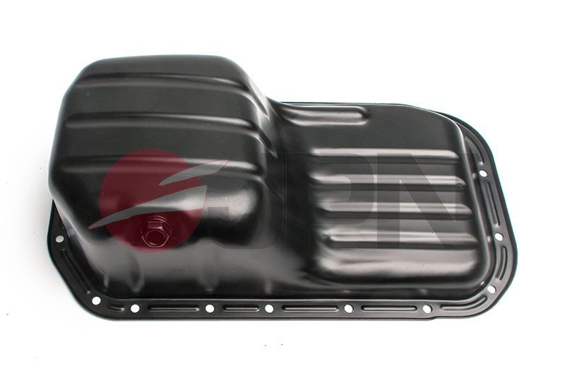 Alyvos karteris JPN 26M0502-JPN