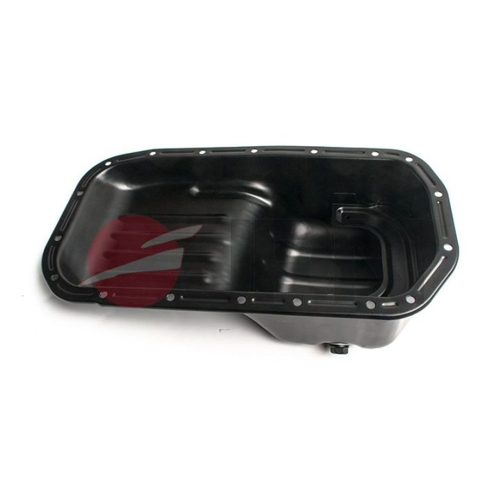 Alyvos karteris JPN 26M0502-JPN