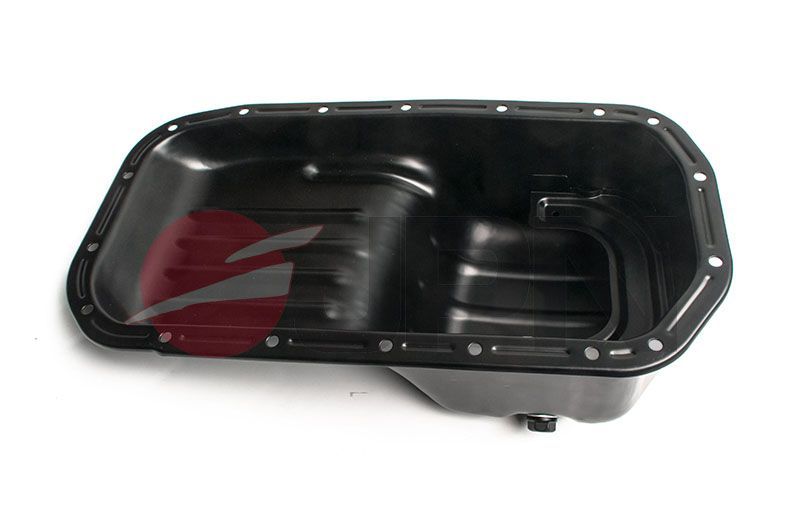 Alyvos karteris JPN 26M0502-JPN