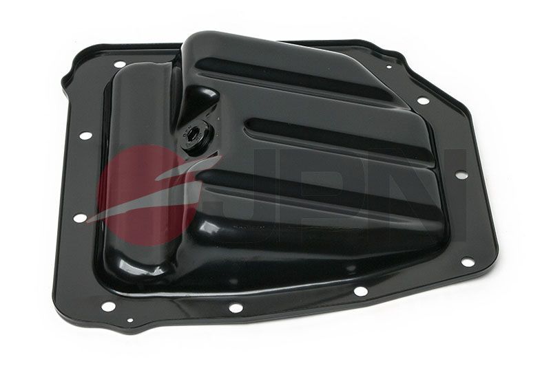 Alyvos karteris JPN 26M0507-JPN