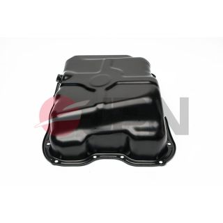 Alyvos karteris JPN 26M0A01-JPN