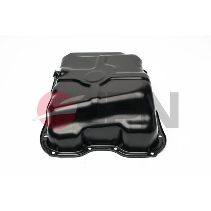 Alyvos karteris JPN 26M0A01-JPN