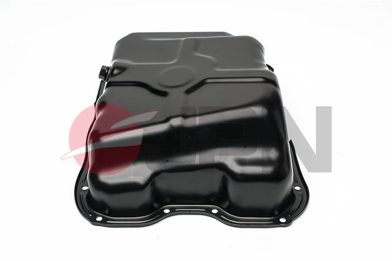 Alyvos karteris JPN 26M0A01-JPN