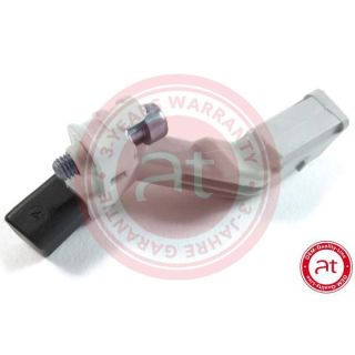 Jutiklis, alkūninio veleno impulsas at autoteile germany at10399