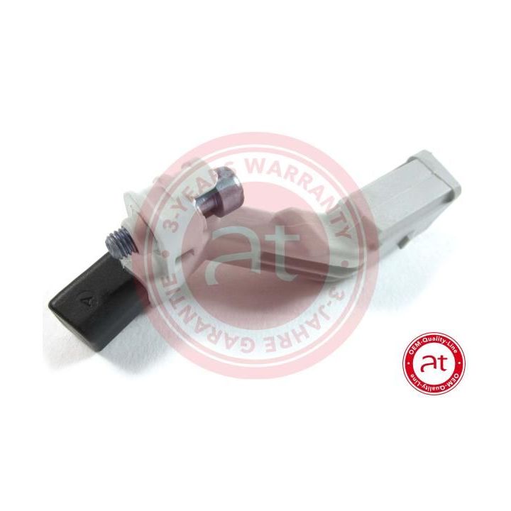 Jutiklis, alkūninio veleno impulsas at autoteile germany at10399