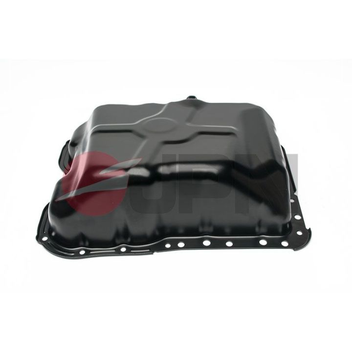 Alyvos karteris JPN 26M0A01-JPN