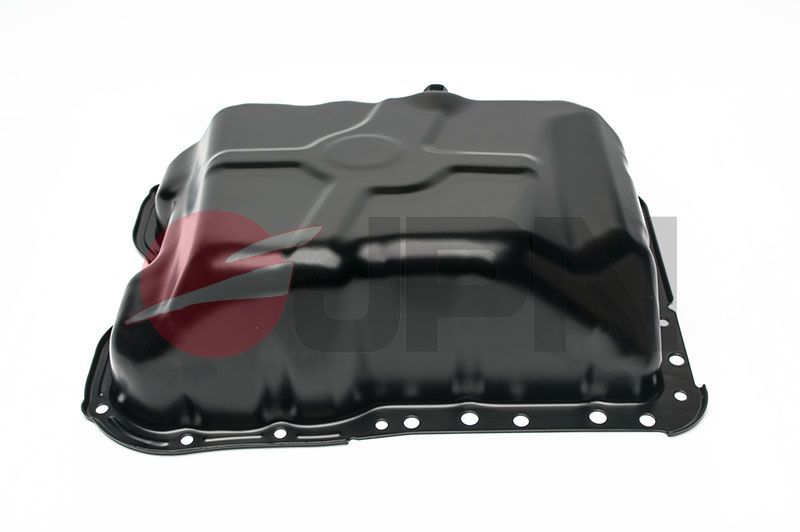 Alyvos karteris JPN 26M0A01-JPN