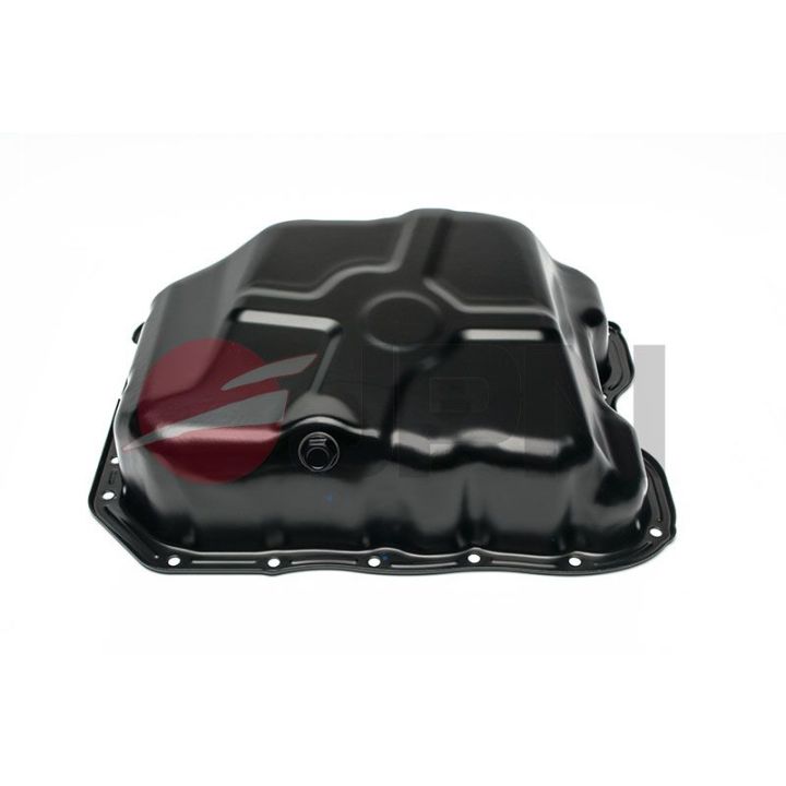 Alyvos karteris JPN 26M0A01-JPN