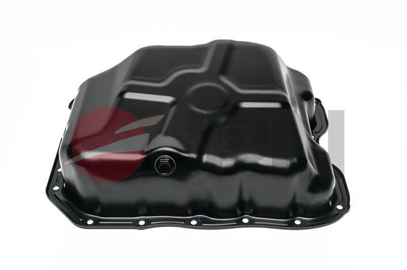 Alyvos karteris JPN 26M0A01-JPN