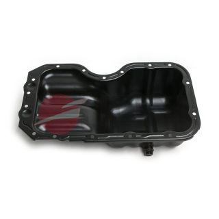 Alyvos karteris JPN 26M3003-JPN