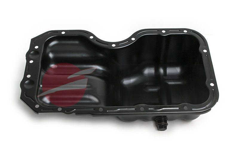 Alyvos karteris JPN 26M3003-JPN