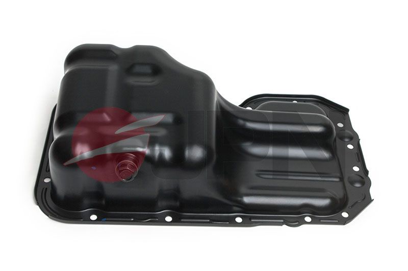 Alyvos karteris JPN 26M3003-JPN