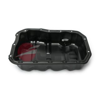 Alyvos karteris JPN 26M3004-JPN