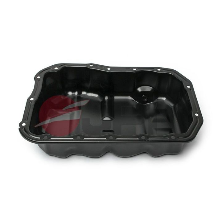 Alyvos karteris JPN 26M3004-JPN