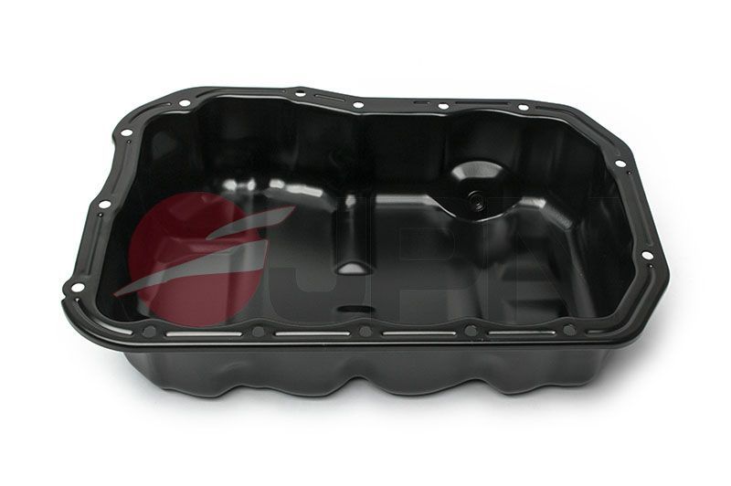 Alyvos karteris JPN 26M3004-JPN