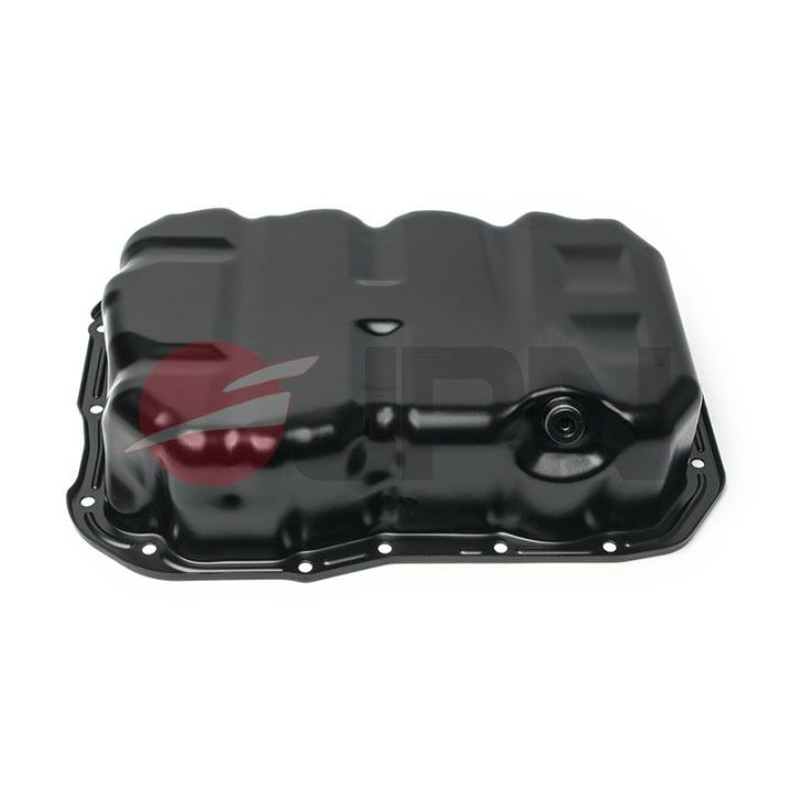 Alyvos karteris JPN 26M3004-JPN