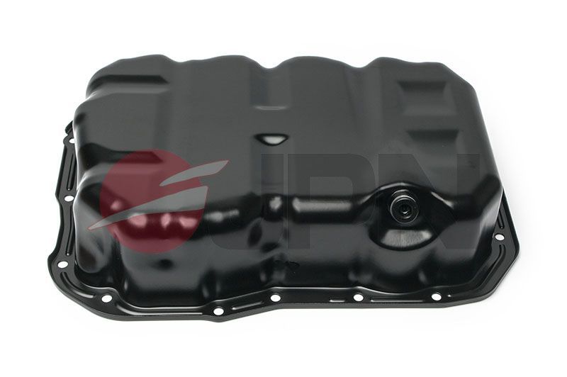 Alyvos karteris JPN 26M3004-JPN