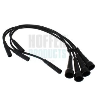 Uždegimo laido komplektas HOFFER 101164