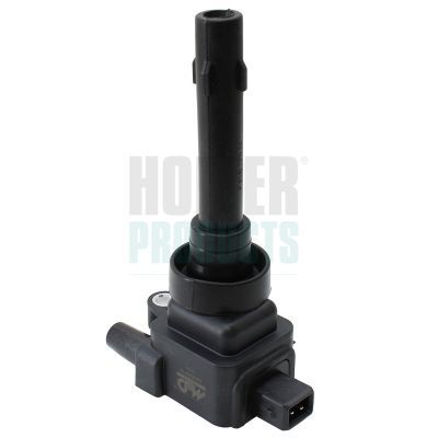 Ritė, uždegimas HOFFER 8010801E
