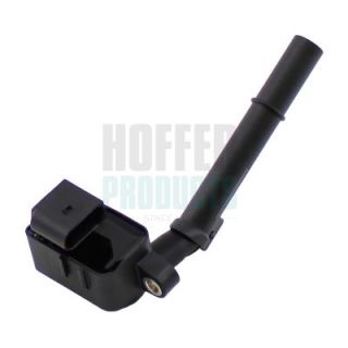 Ritė, uždegimas HOFFER 8010802E