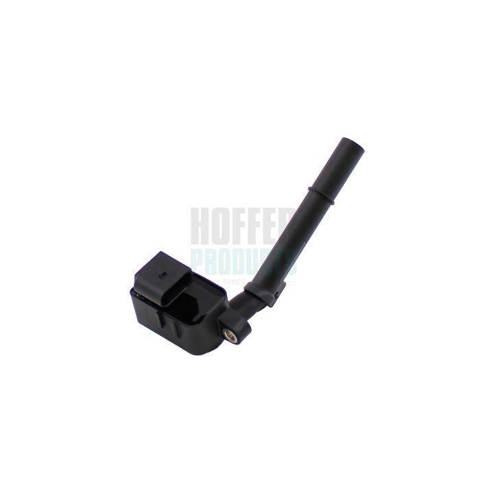 Ritė, uždegimas HOFFER 8010802E