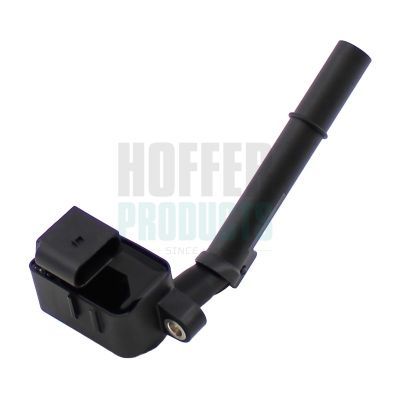 Ritė, uždegimas HOFFER 8010802E