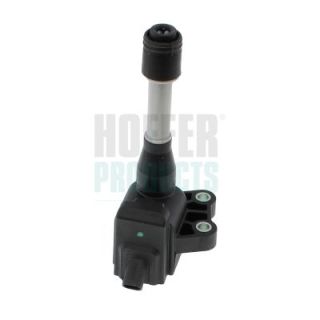 Ritė, uždegimas HOFFER 8010908