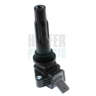 Ritė, uždegimas HOFFER 8010913