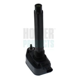 Ritė, uždegimas HOFFER 8010914