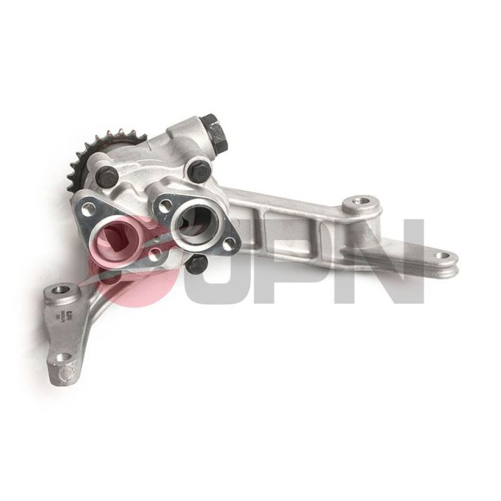 Alyvos siurblys JPN 25M0306-JPN