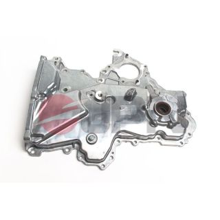 Alyvos siurblys JPN 25M0307-JPN