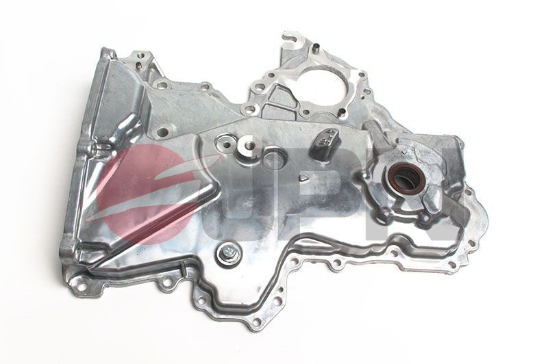 Alyvos siurblys JPN 25M0307-JPN