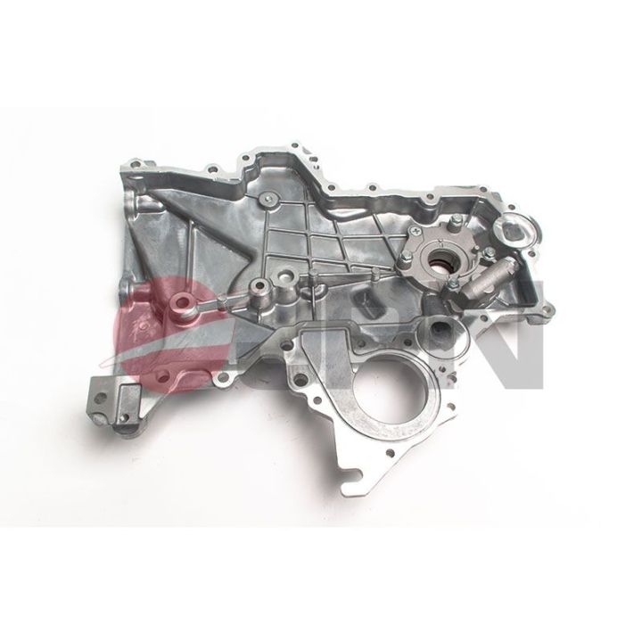 Alyvos siurblys JPN 25M0307-JPN