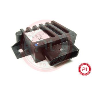 Valdymo blokas, degalų siurblys at autoteile germany at10434