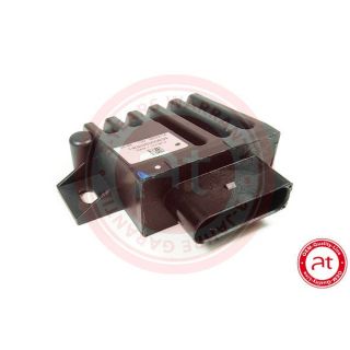 Valdymo blokas, degalų siurblys at autoteile germany at10435