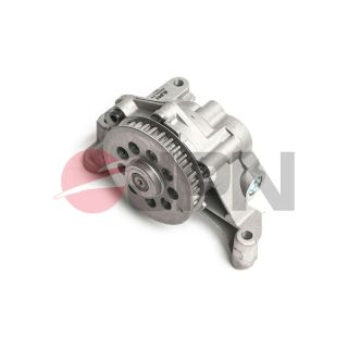 Alyvos siurblys JPN 25M9005-JPN