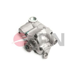 Alyvos siurblys JPN 25M9007-JPN