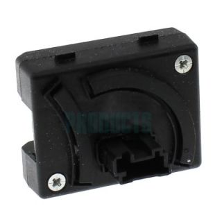 Siuntimo blokas, vidaus temperatūra HOFFER 7572797