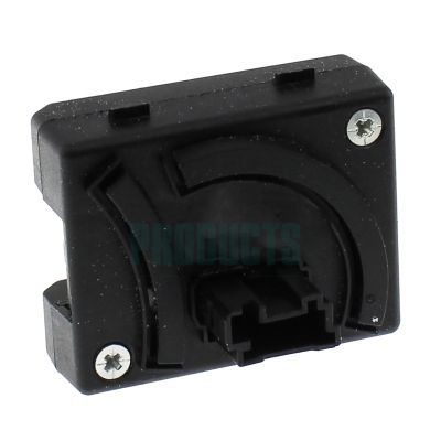 Siuntimo blokas, vidaus temperatūra HOFFER 7572797