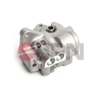 Alyvos siurblys JPN 25M9011-JPN