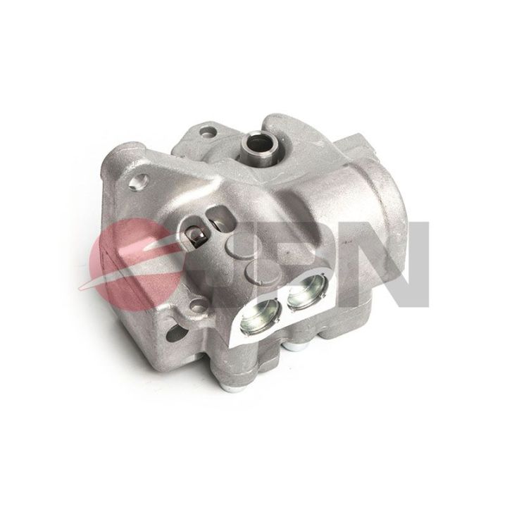 Alyvos siurblys JPN 25M9011-JPN