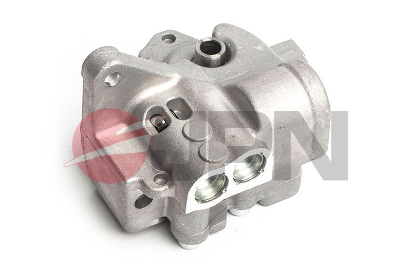 Alyvos siurblys JPN 25M9011-JPN