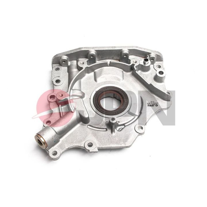 Alyvos siurblys JPN 25M9013-JPN