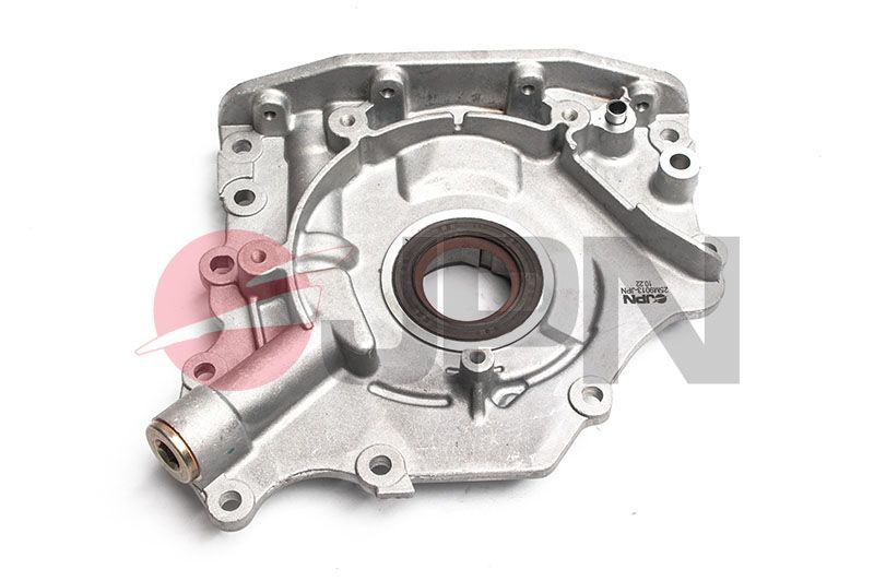 Alyvos siurblys JPN 25M9013-JPN