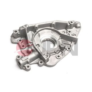 Alyvos siurblys JPN 25M9014-JPN