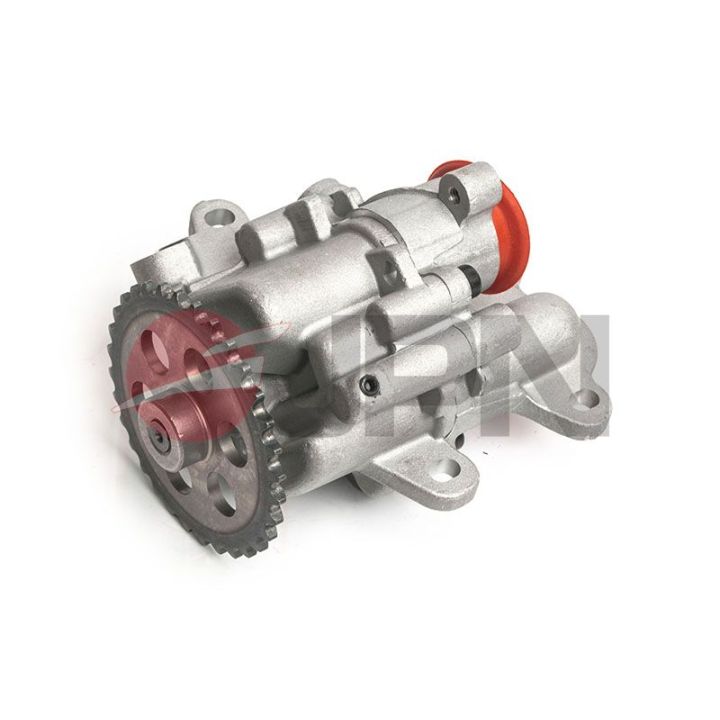 Alyvos siurblys JPN 25M9018-JPN