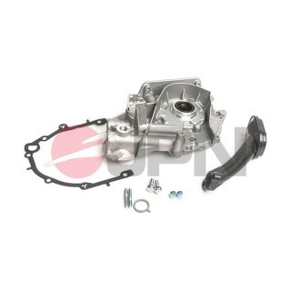 Alyvos siurblys JPN 25M9021-JPN